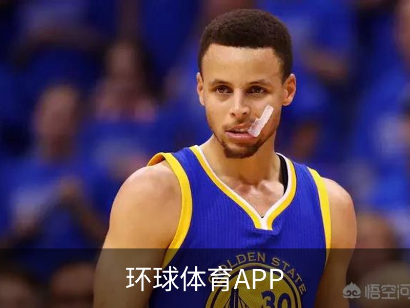 环球体育APP - 官方下载｜环球体育